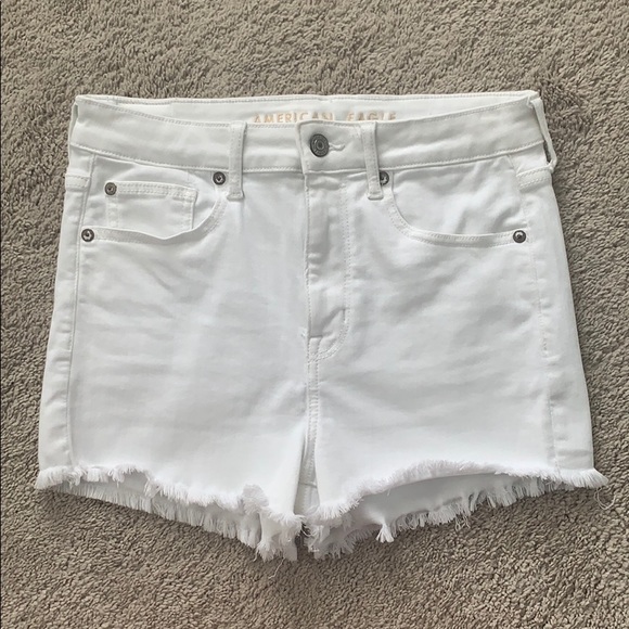 American Eagle Outfitters Pants - American Eagle shorts
